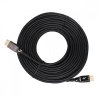 TB Kabel HDMI v2.1 optyczny 20m